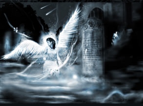 ����� � ������